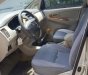 Toyota Innova J 2007 - Bán ô tô Toyota Innova J 2007 xe gia đình