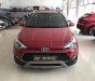 Hyundai i20 Active 1.4AT 2015 - Bán Hyundai i20 Active 1.4 AT 2015, giá 545 triệu