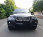 BMW X5   3.0 2007 - Bán xe BMW X5 3.0 sản xuất năm 2007