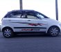 Chevrolet Spark 2011 - Bán xe Chevrolet Spark đời 2011 số sàn, xe đẹp, không lỗi nhỏ, 1 chủ từ đầu