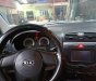 Kia Morning 2009 - Cần bán lại xe Kia Morning sản xuất năm 2009, màu bạc, nhập khẩu