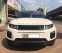 LandRover Evoque HSE 2015 - Bán Range rover Evoque model 2016 xe nữ sử dụng, cần bán