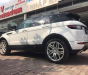 LandRover Evoque HSE 2015 - Bán Range rover Evoque model 2016 xe nữ sử dụng, cần bán