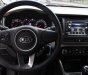 Kia Rondo GMT 2018 - Bán Kia Rondo 2.0 máy xăng, số sàn, đời 2018, LH: 0938.900.433