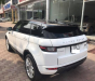 LandRover Evoque HSE 2015 - Bán Range rover Evoque model 2016 xe nữ sử dụng, cần bán