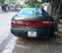 Toyota Corona 1994 - Cần bán gấp Toyota Corona năm sản xuất 1994, màu xanh lam, xe nhập, giá chỉ 115 triệu