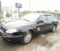 Daewoo Leganza   1998 - Bán ô tô Daewoo Leganza năm sản xuất 1998, màu đen