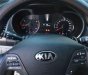 Kia K3 2016 - Bán xe Kia K3 năm sản xuất 2016, màu trắng 