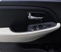 Kia Rondo GMT 2018 - Bán Kia Rondo 2.0 máy xăng, số sàn, đời 2018, LH: 0938.900.433