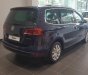 Volkswagen Sharan 2018 - Bán Volkswagen Sharan 2018 nhập khẩu nguyên chiếc từ Đức