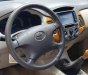 Toyota Innova J 2007 - Bán ô tô Toyota Innova J 2007 xe gia đình