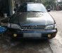 Toyota Corona 1994 - Cần bán gấp Toyota Corona năm sản xuất 1994, màu xanh lam, xe nhập, giá chỉ 115 triệu