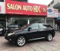 Lexus RX 350 2010 - Cần bán Lexus RX 350 đời 2010, màu đen, nhập khẩu