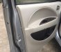Mitsubishi Zinger 2008 - Bán xe Mitsubishi Zinger sản xuất năm 2008, màu bạc
