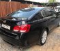 Lexus GS 300 2005 - Bán ô tô Lexus GS 300 sản xuất 2005, màu đen, xe nhập