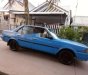 Toyota Carina  SE 1996 - Bán Toyota Carina SE năm 1996, màu xanh