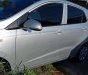 Hyundai Premio Grand 1.0 MT Base 2015 - Bán ô tô Hyundai Grand i10 1.0 MT năm 2015, màu bạc, nhập khẩu, 270 triệu