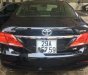 Toyota Camry   2011 - Cần bán xe Toyota Camry đời 2011