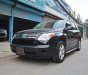 Isuzu Trooper XL7 2007 - Cần bán Isuzu XL7 đời 2007, màu đen, nhập khẩu giá cạnh tranh