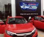 Honda Civic 2018 - Honda Vĩnh Phúc - Honda Civic 1.8 ưu đãi cực lớn, liên hệ Hotline: 0976 984 934