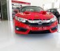 Honda Civic 2018 - Honda Vĩnh Phúc - Honda Civic 1.8 ưu đãi cực lớn, liên hệ Hotline: 0976 984 934