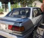 Toyota Corona 1985 - Cần bán xe Toyota Corona 1985, màu bạc, xe nhập, giá tốt