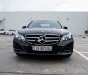 Mercedes-Benz E class 250 2014 - Bán Mercedes 250 sản xuất 2014, màu đen