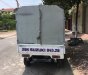 Suzuki Super Carry Truck 1994 - Bán xe Suzuki Super Carry Truck- 5 tạ đẹp, khỏe, màu trắng, nhập khẩu, 47 triệu