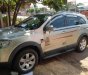 Chevrolet Captiva 2008 - Cần bán lại xe Chevrolet Captiva năm 2008, giá chỉ 280 triệu