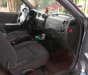 Isuzu Dmax 2011 - Cần bán xe Isuzu Dmax 2011 còn mới