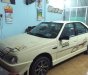 Peugeot 405 1993 - Cần bán xe Peugeot 405