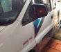 Hyundai Libero 2007 - Bán Hyundai Libero 2007, màu trắng, nhập khẩu