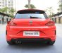 Volkswagen Scirocco GTS 2018 - Bán Volkswagen Scirocco GTS 2018 nhập khẩu nguyên chiếc từ Đức