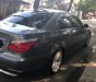 BMW 5 Series 530i 2008 - Bán BMW 5 Series 530i 2008, màu xám, xe nhập xe gia đình