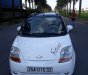 Chevrolet Spark 2011 - Bán xe Chevrolet Spark đời 2011 số sàn, xe đẹp, không lỗi nhỏ, 1 chủ từ đầu