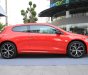 Volkswagen Scirocco GTS 2018 - Bán Volkswagen Scirocco GTS 2018 nhập khẩu nguyên chiếc từ Đức