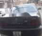 Toyota Camry 1998 - Cần bán Toyota Camry sản xuất năm 1998, màu đen, nhập khẩu nguyên chiếc, 150 triệu