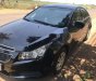 Chevrolet Cruze   LS 1.6  2010 - Bán xe Chevrolet Cruze LS 1.6 2010, giá 245tr