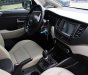Kia Rondo GMT 2018 - Bán Kia Rondo 2.0 máy xăng, số sàn, đời 2018, LH: 0938.900.433
