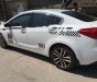 Kia K3 2016 - Bán xe Kia K3 năm sản xuất 2016, màu trắng 