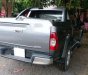 Isuzu Dmax 2011 - Cần bán xe Isuzu Dmax 2011 còn mới