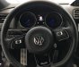 Volkswagen Scirocco R 2018 - Bán Volkswagen Scirocco R 2018 nhập khẩu nguyên chiếc từ Đức