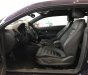 Volkswagen Scirocco R 2018 - Bán Volkswagen Scirocco R 2018 nhập khẩu nguyên chiếc từ Đức