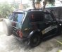 Lada Niva1600 1990 - Bán Lada Niva 1600 năm sản xuất 1990, nhập khẩu nguyên chiếc, giá tốt