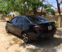 Toyota Vios 2007 - Bán xe Toyota Vios năm 2007, màu đen