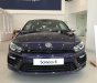 Volkswagen Scirocco R 2018 - Bán Volkswagen Scirocco R 2018 nhập khẩu nguyên chiếc từ Đức