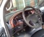 Hyundai Libero 2007 - Bán Hyundai Libero 2007, màu trắng, nhập khẩu