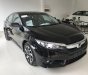 Honda Civic E 2018 - Cần bán Honda Civic E 2018 giảm ngay 30 triệu đồng