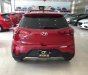 Hyundai i20 Active 1.4AT 2015 - Bán Hyundai i20 Active 1.4 AT 2015, giá 545 triệu