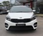 Kia Rondo GMT 2018 - Bán Kia Rondo 2.0 máy xăng, số sàn, đời 2018, LH: 0938.900.433